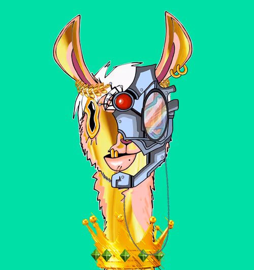 Item #88282782950810322054780597878991996194929151045732289148484891977044704886785 Media