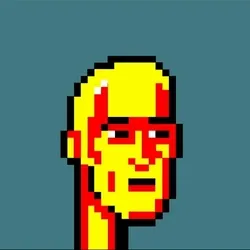 40495565570885738496063303758044922263104410967600957637719763700038621986817