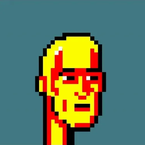 40495565570885738496063303758044922263104410967600957637719763700038621986817