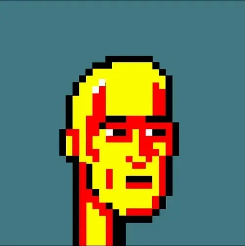 Item #40495565570885738496063303758044922263104410967600957637719763700038621986817 Media