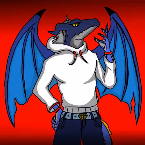 Item #2444388510926172728614264004380379750931625760680754619878640502572241125377 Media