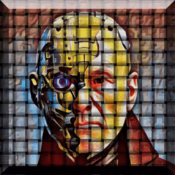 12928130921110675268860822156603702435618480318626710313572993109488631283713