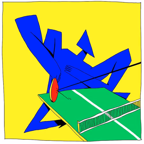 71138152422633105264201639472565284960360725556922344107204546606682251198465