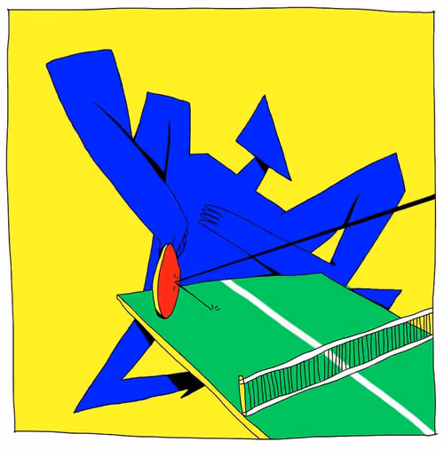 Item #71138152422633105264201639472565284960360725556922344107204546606682251198465 Media