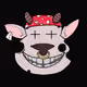 6477159891789871543557591982665976787765075629320616308431396257113034457089