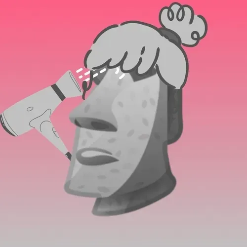 Item #49750956642058740249166493776441611968947696065520299176784418291236240097281 Media