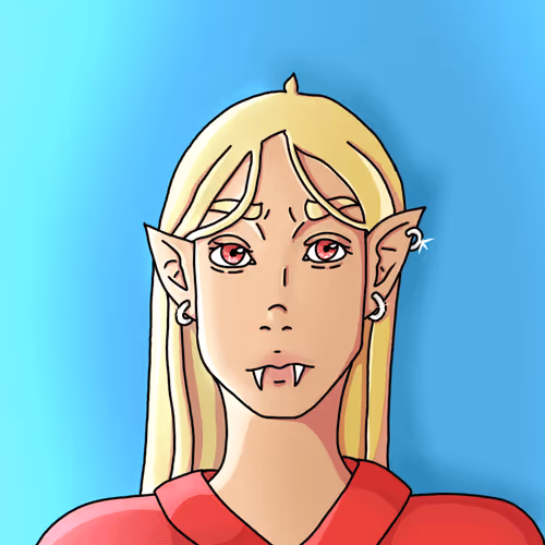 Item #35320318626324018623460664516952011087124185631777470996053534295549546594305 Media