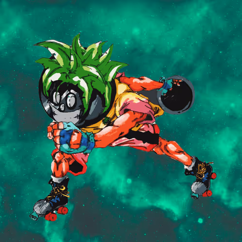 Item #9922746961644822258632018582716186109664183463231088005045656246924341149697 Media