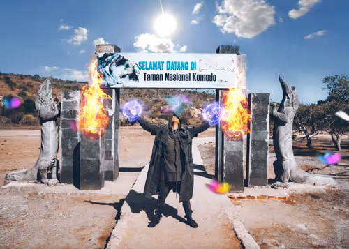 Item #83602917889072311038196738115952345562176890266904803816015407036068473602049 Media