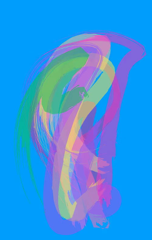 Item #91639332431185399945243675507476172711282830520423064466894489202429767188481 Media