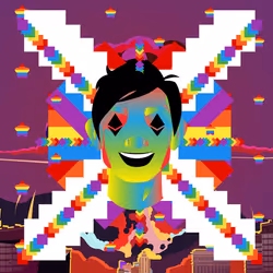 93671872675450164497577744444945422789112997730629844465782652158056111013889