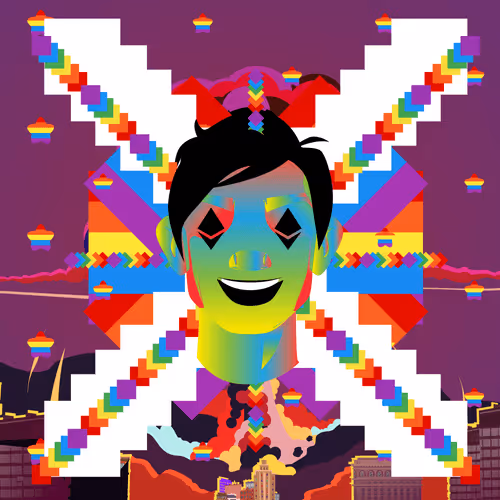 Item #93671872675450164497577744444945422789112997730629844465782652158056111013889 Media