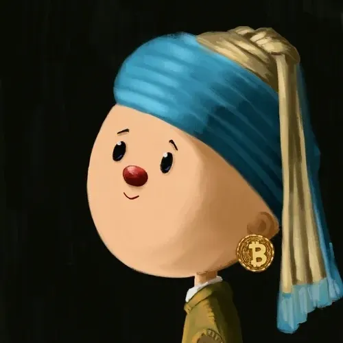 28604464763651859653826135645238088492769997384927419025575652575869285695489