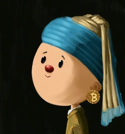 Item #28604464763651859653826135645238088492769997384927419025575652575869285695489 Media