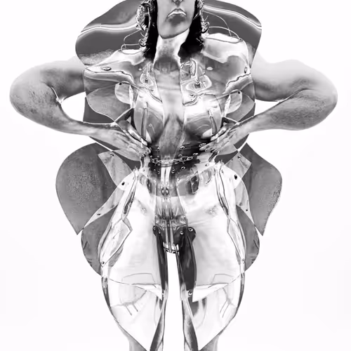 Item #97447271365154870954029263178218777377605190159962861844553500875106310684673 Media