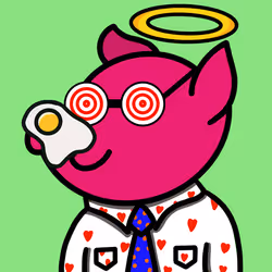 31066643864958164268701548916806719162574789322118685426365823595045858574337