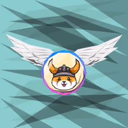 92642681467658509668251047577086112330302965848787628847371500593653986885633