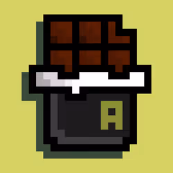 3958821486694338686680978794260634386547960954227768941653885404705533722625