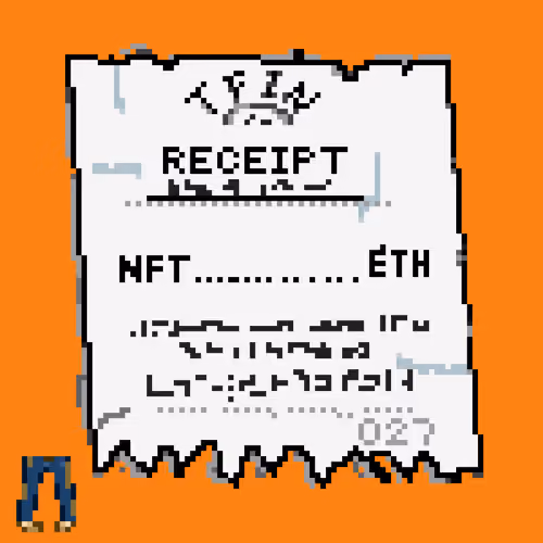 Item #82725300188683094889272680151546743335401692363227329895114492120598749118465 Media