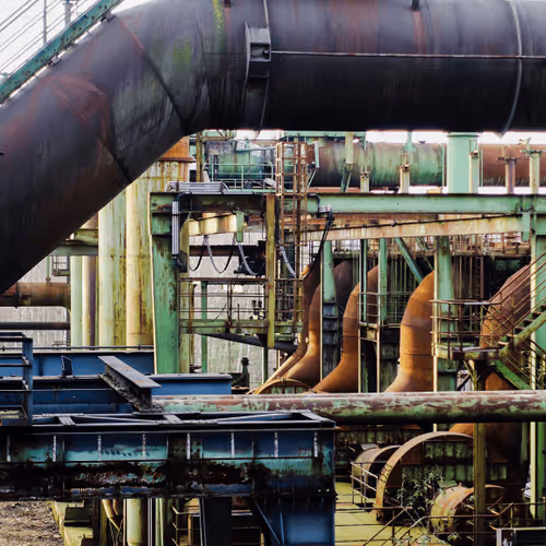 Item #45576425564904372626892608315059614446222544919153294335331944234674133401601 Media