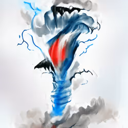 51731122940166167086330536332346288054333725039018468232004892381621161820161