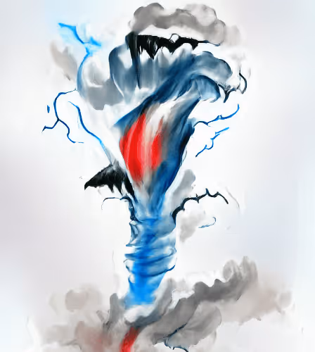 Item #51731122940166167086330536332346288054333725039018468232004892381621161820161 Media