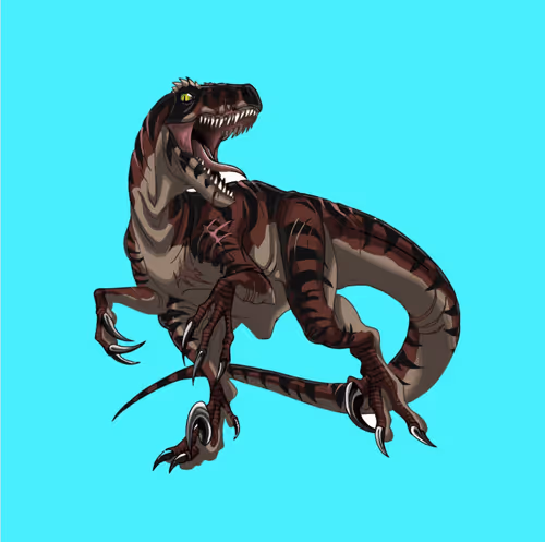 39100040089724211732086654931507121209027915590441630210368001280842512990209