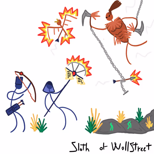 Item #71684506671127628385374071907115159663346734325486198268199569720306256838657 Media