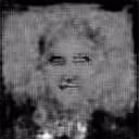 Item #4143391197359529238888817347916961110601423028859688343969512483649440710657 Media