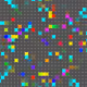 34575572715594265157672192626036246647557871566558775960262142001635754246145