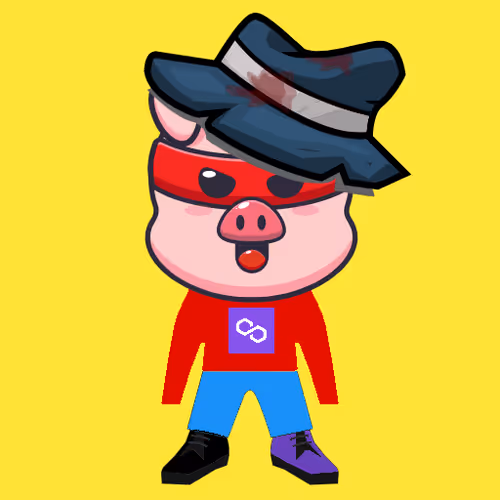 Item #86835375463600531789462128586940170068941048100259643938787642924063766085633 Media