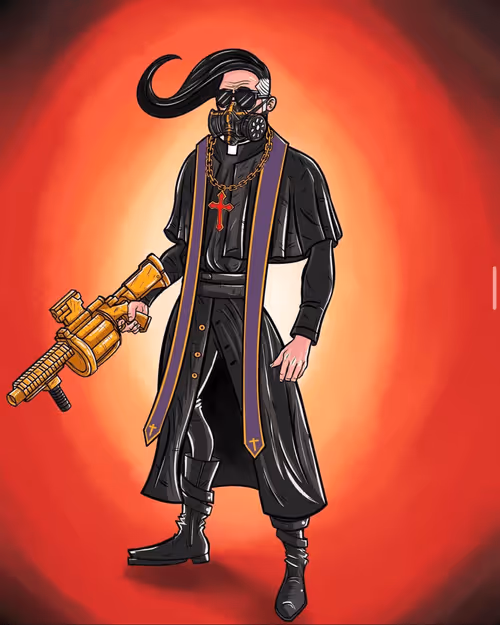 Item #33498769573479467192604942207087972267002847332963353859706295239013883183110 Media