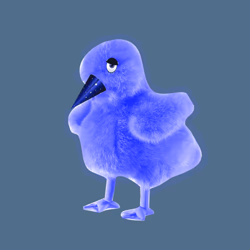 Item #20726541807783696552920019442525760094394671493779874135003910136124825141249 Media