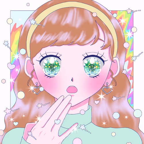 Item #39712304607196204051150881725586874028367227665767848872630611249253345918977 Media