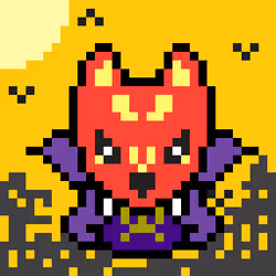 90990035185131473136503689797672966522217112947361842784057262647027622215681