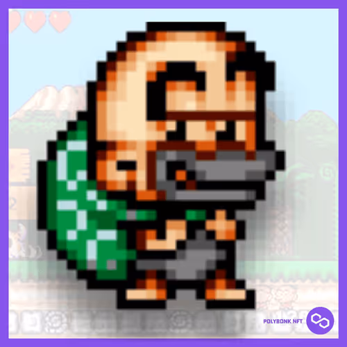 Item #52377210254964562792576448179724970193558710010218478081817311373140284145665 Media