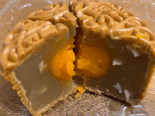 Item #16085782936985033005824739971235593655635824088057638606676015213427386482689 Media