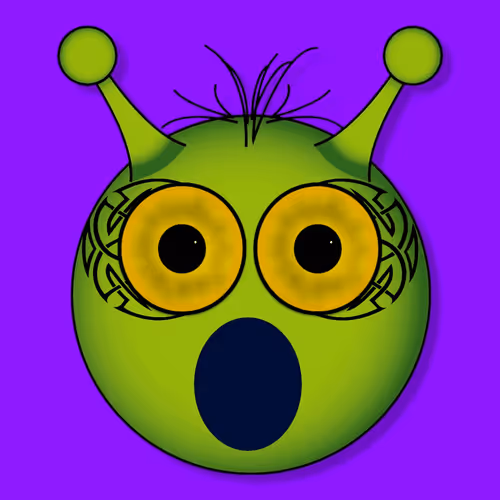 Item #52377210254964562792576448179724970193558710010218478081817311236800842301441 Media