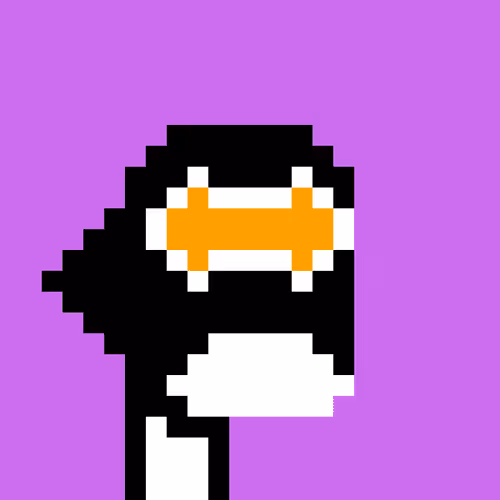 42648457504949610981430598798800312289213978471182225436162748328892577087489