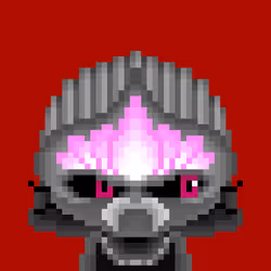 9387310756077796472677221173042485990755816506693065943621920315470996570113