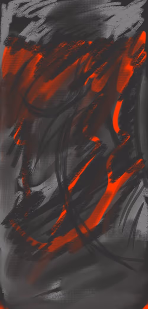 Item #43492117798402721941830258323615426526258067047723346008712127256620745883649 Media