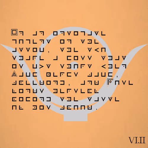 Item #51640264550612756817572219366309407505801163256060836857462860896625779277828 Media