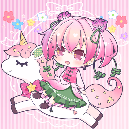 Item #84651864571730620700532151810994837574328948347270147307002775634611472957445 Media