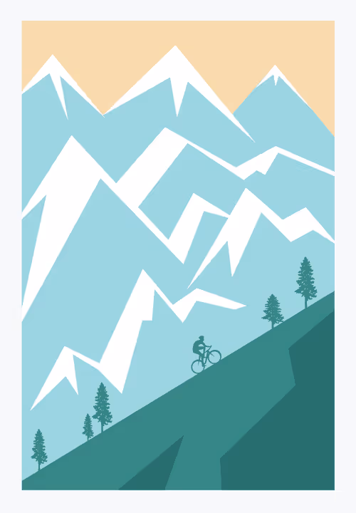 Item #13918502238265827187782479375931533614938398560258638298901786981141244280837 Media