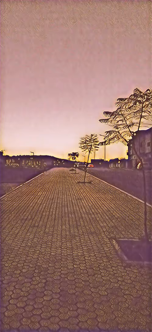 Item #29533471620237946674548568739709369885550935939428734990329685542359017717770 Media