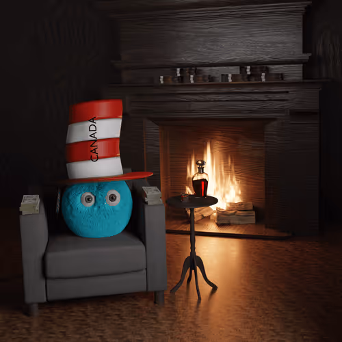 Item #63201243365206692409276910925965132215198582185862583266509759196354033221633 Media