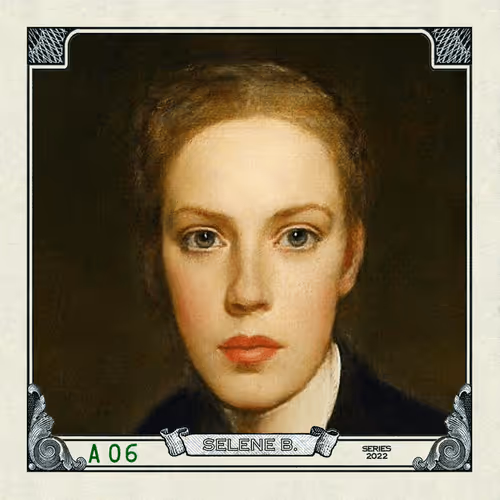 Item #13910190648762315662079710704856078939723140793853213427019058170968366120961 Media