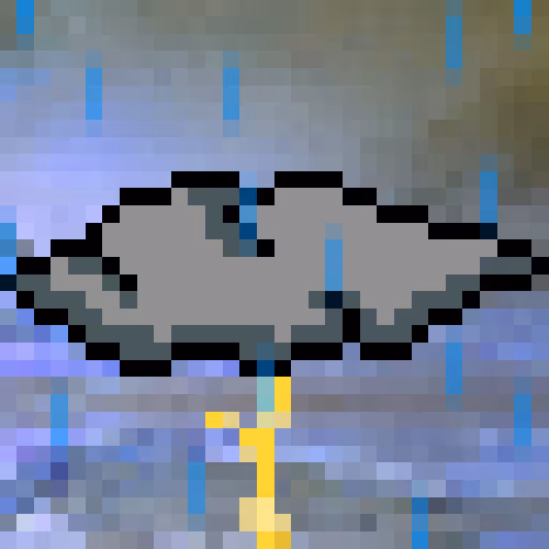 Item #48902562428249816196301976890773002092342732747400582523028718578353676746753 Media