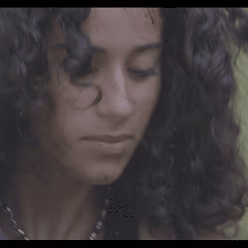 Item #94067989439346394860797092685783726105477201327207023965869128038463146295301 Media