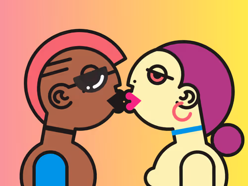 Item #31709249228217193395829053536919030250168285398602711417522135282088885092353 Media